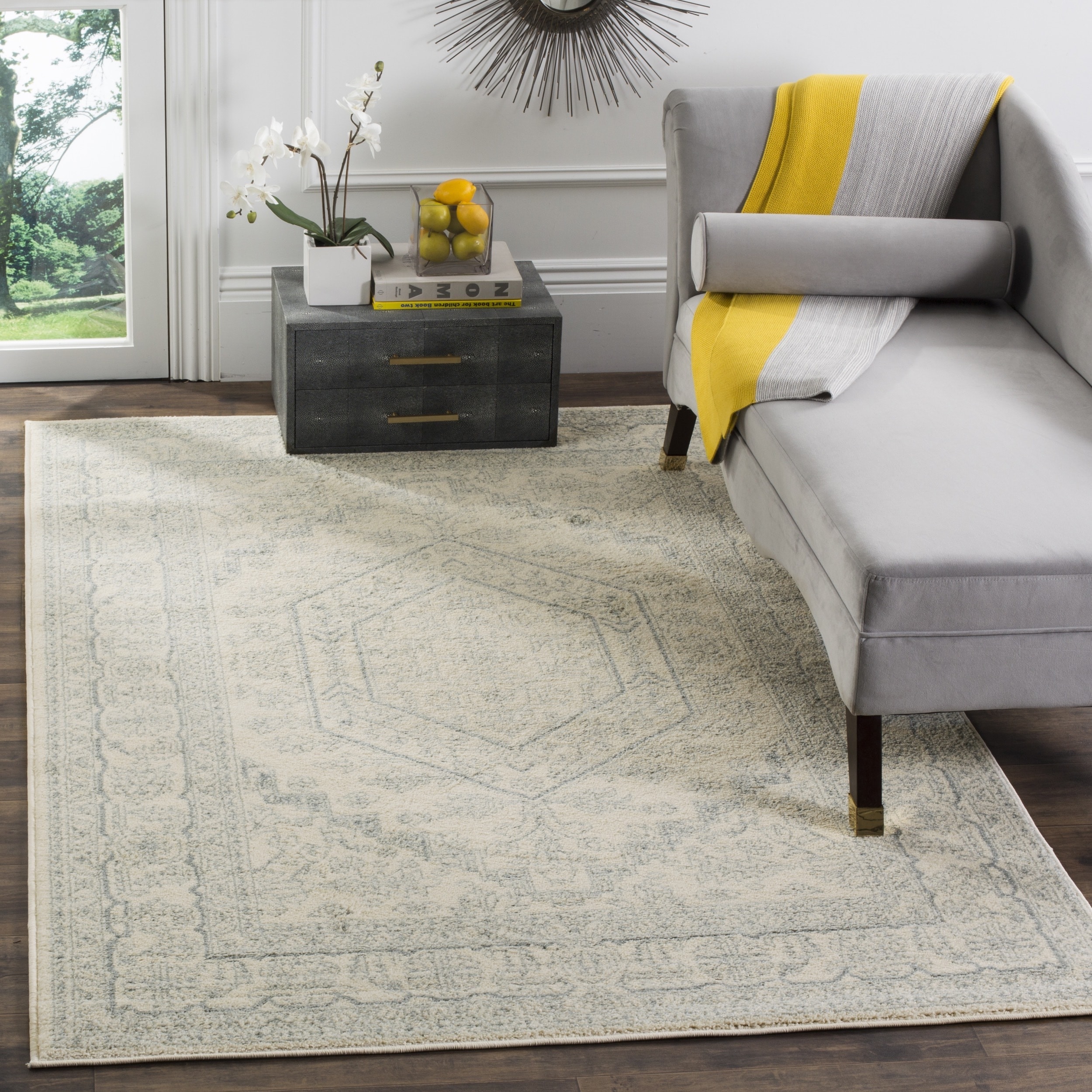 Sears Area Rugs 8 X 10 | Bryont Blog