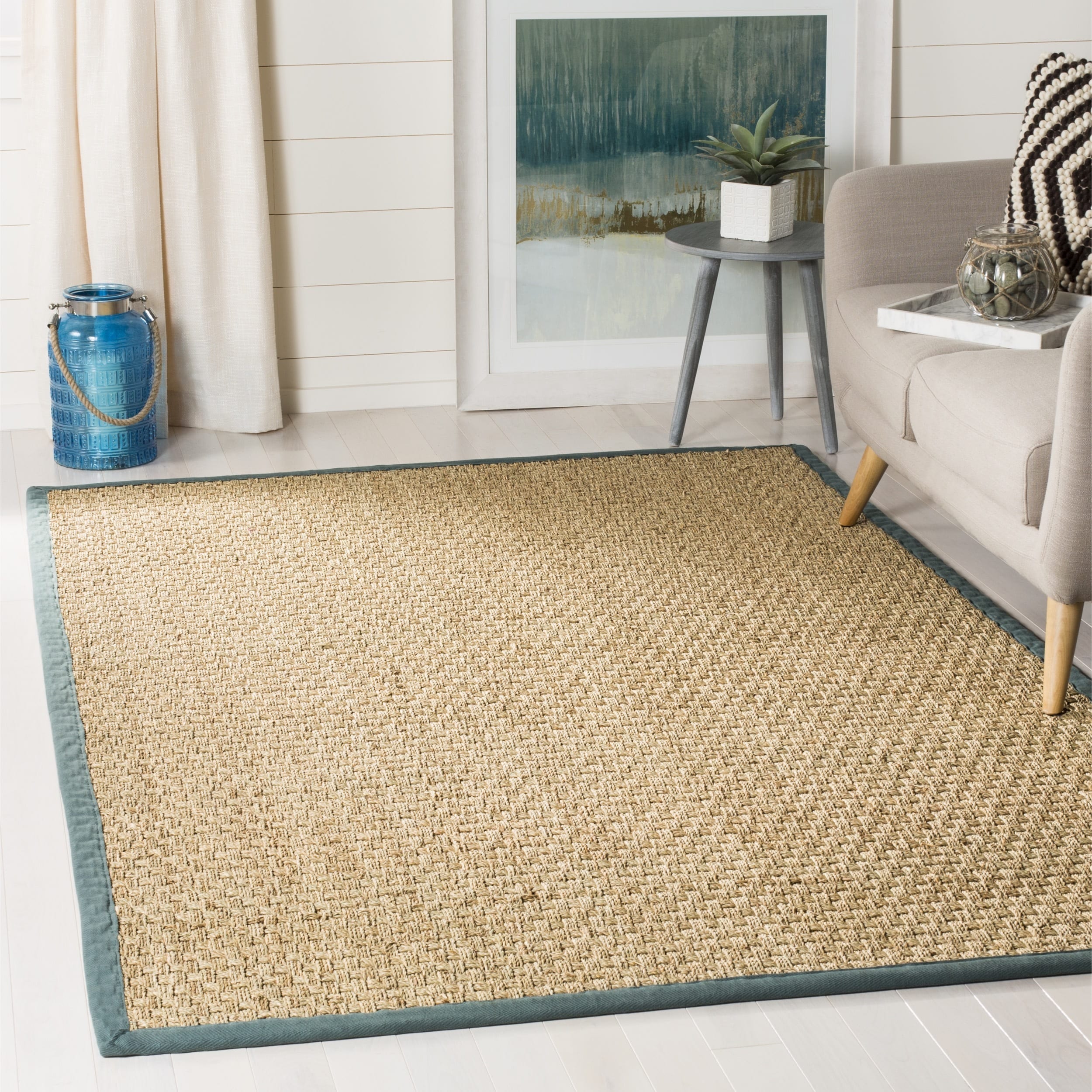 Area Rugs 8 X 10 From Sears Com