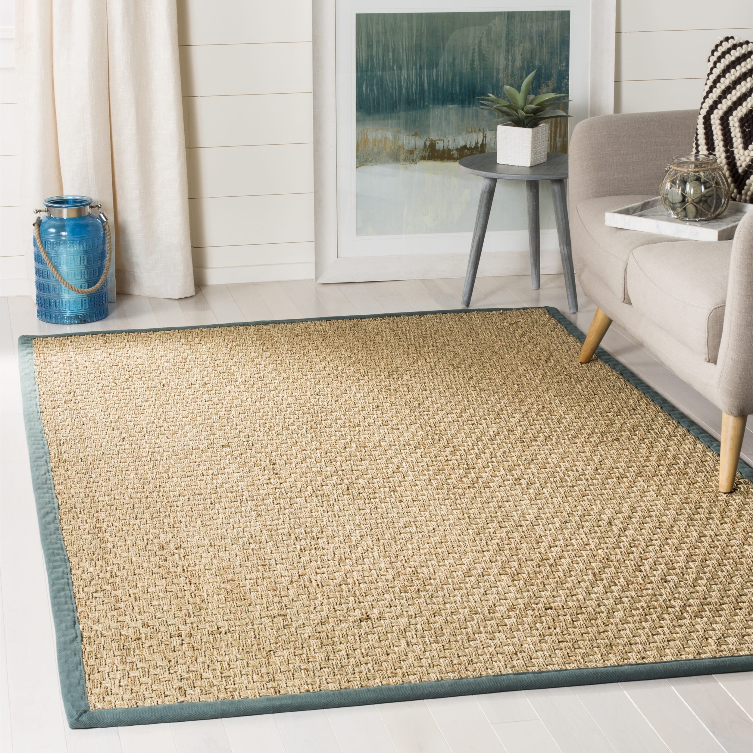 Sears Area Rugs 8X10 Bryont Blog