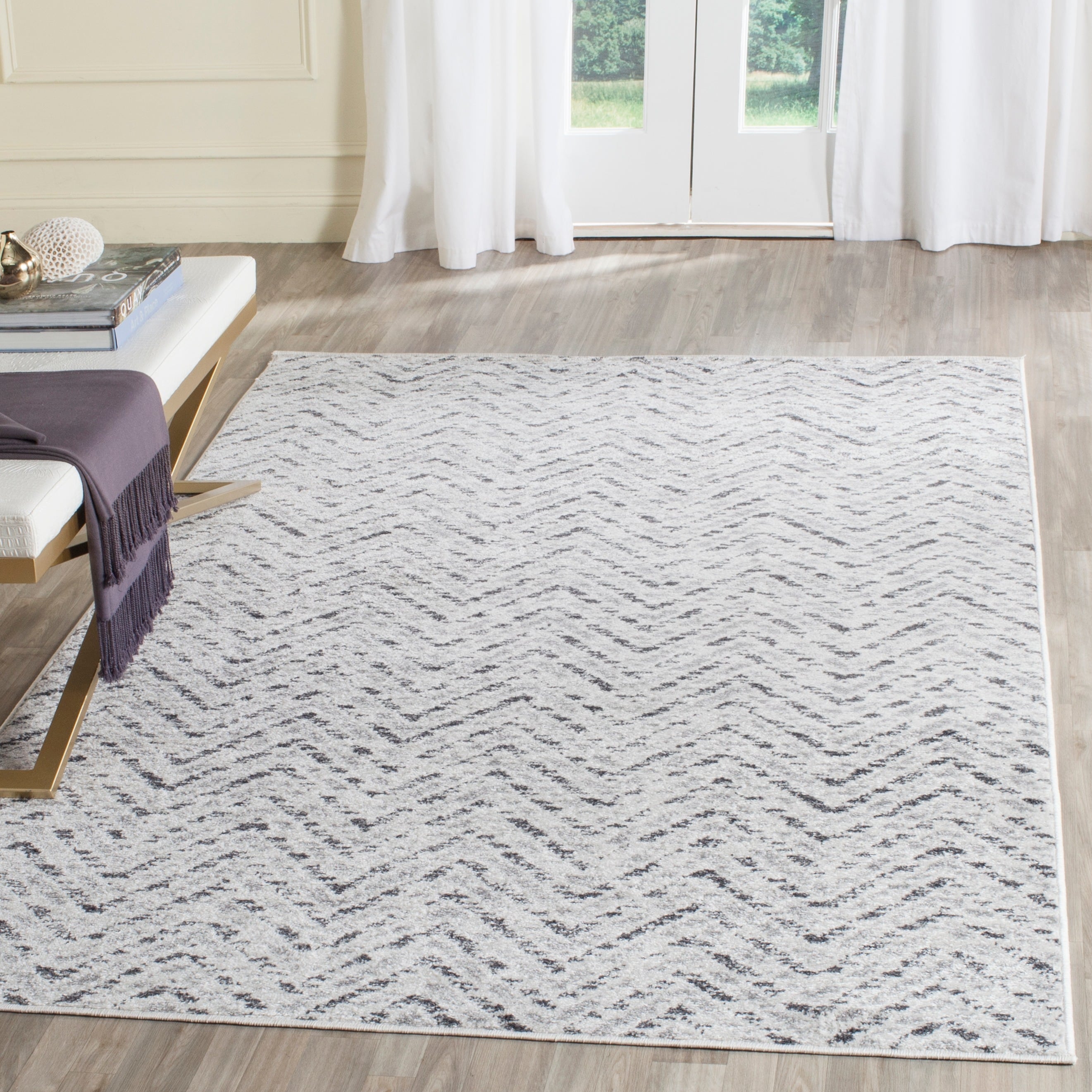 Area Rugs | Accent Rugs - Sears