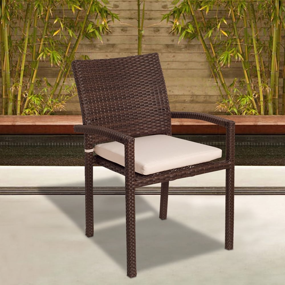 Patio Furniture Porch Outdoor Furniture Sears