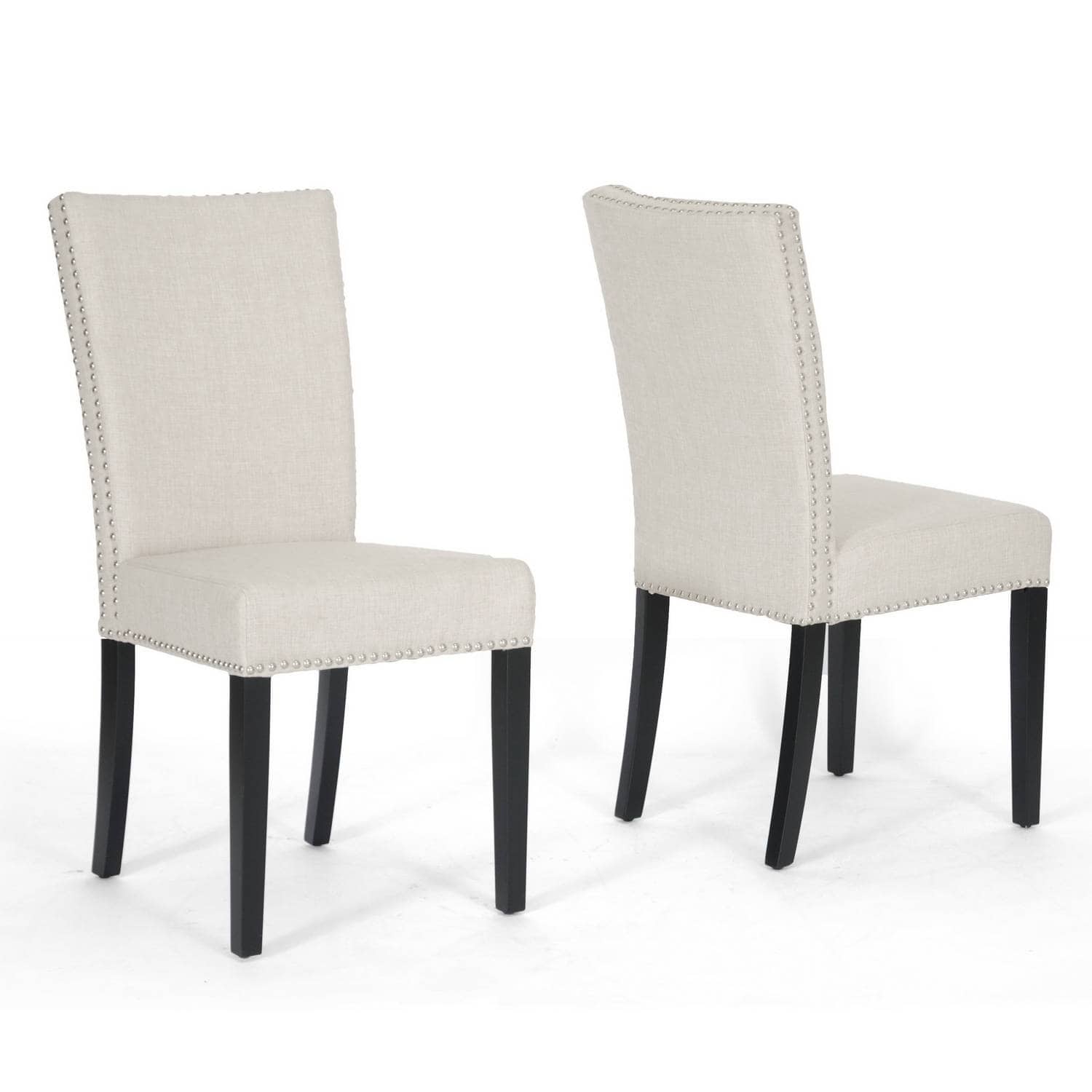 Dining Chairs Kitchen Chairs Kmart