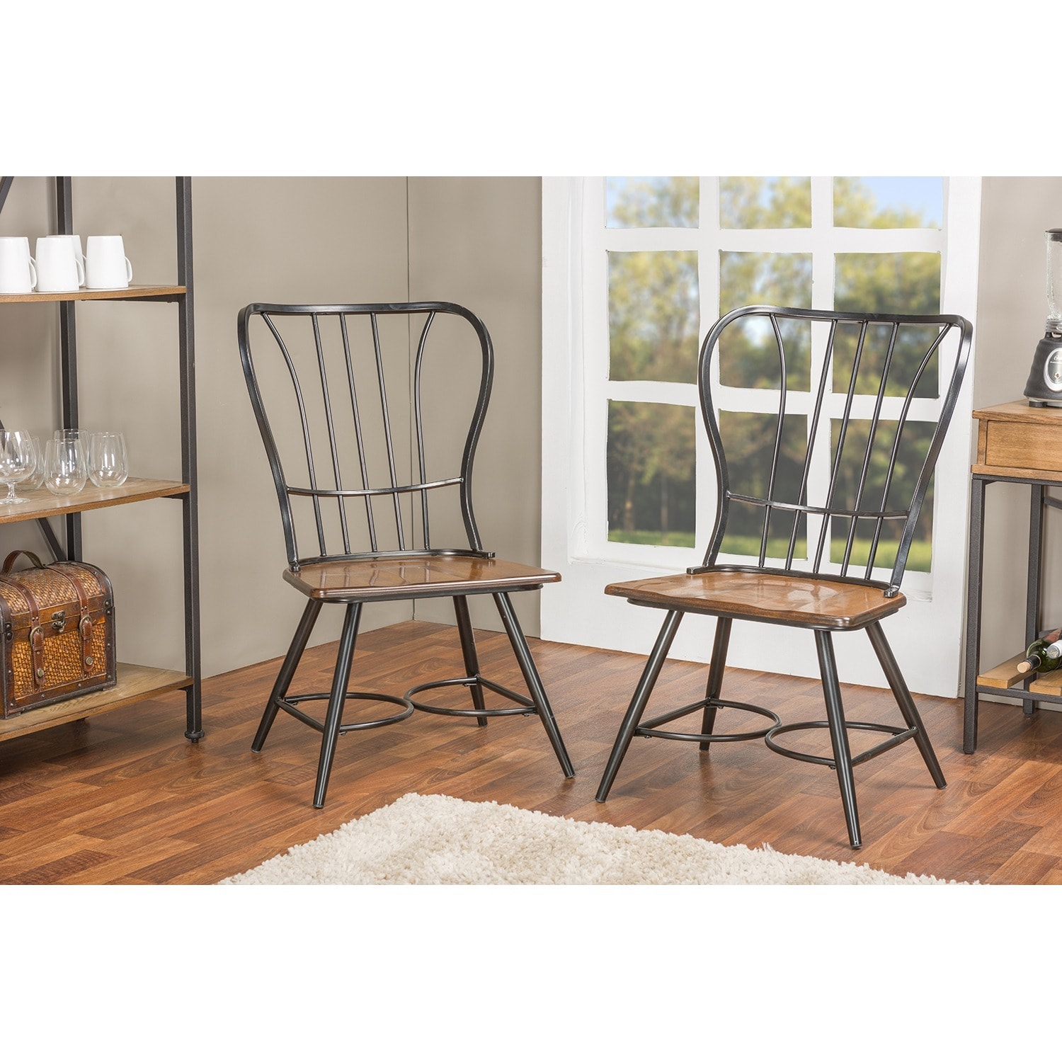 Dining Chairs Kitchen Chairs Kmart