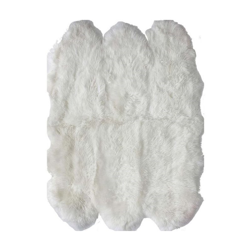 White Nuloom Rugs Kmart