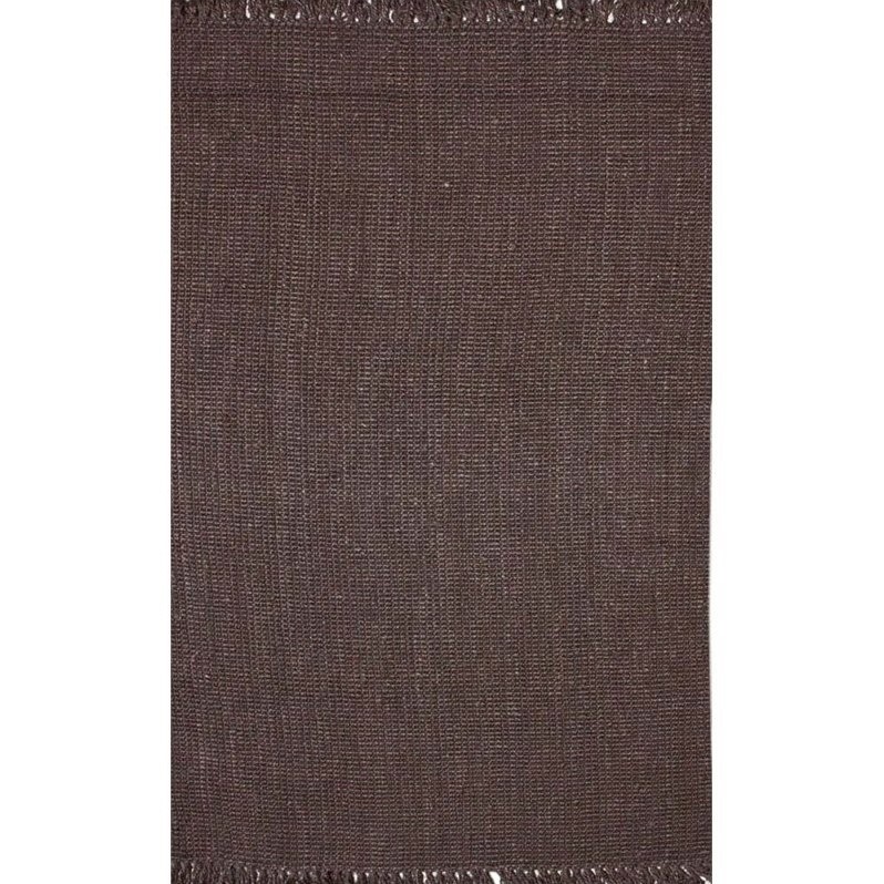 NuLOOM Rugs On Sale - Sears