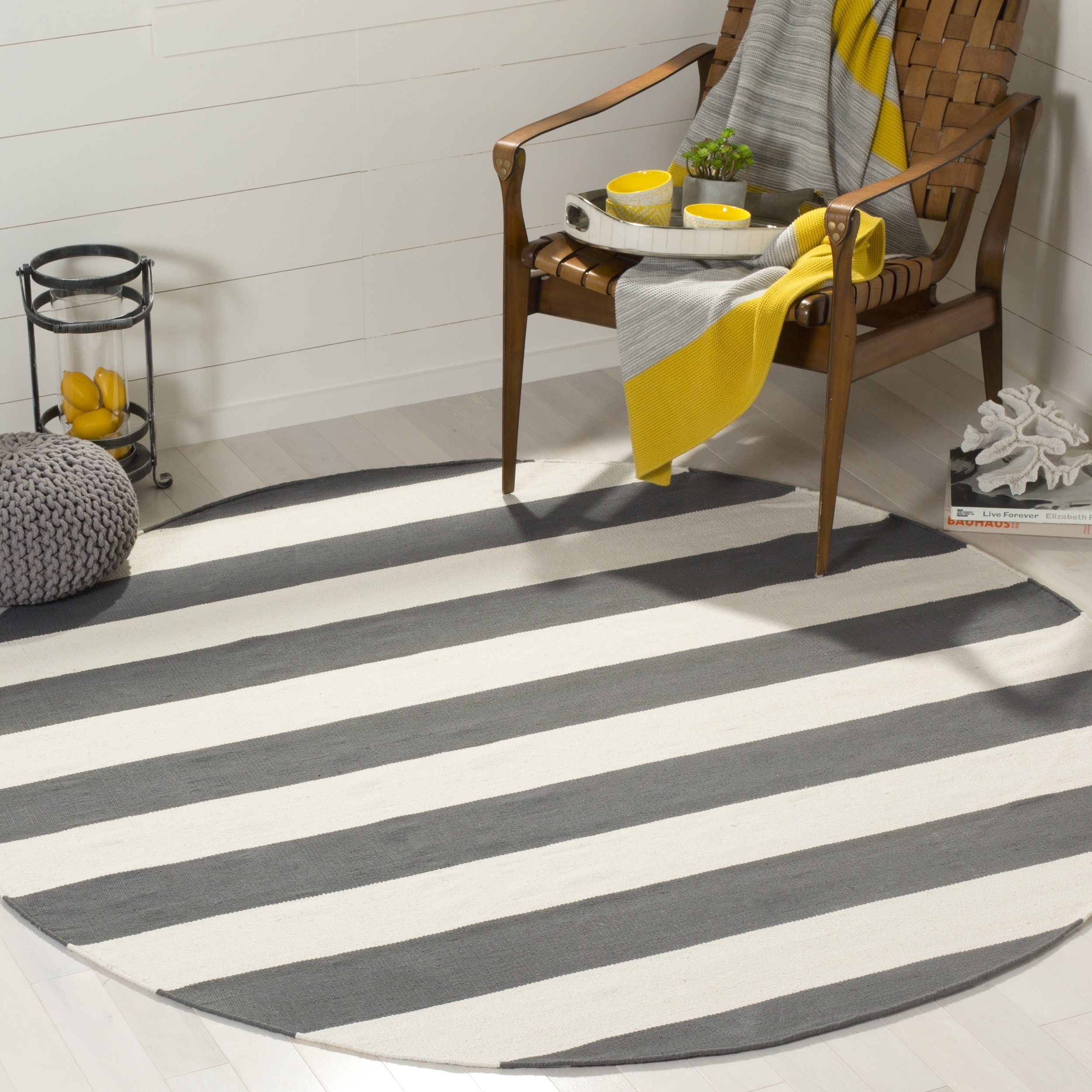 Outdoor Rugs Square Sears