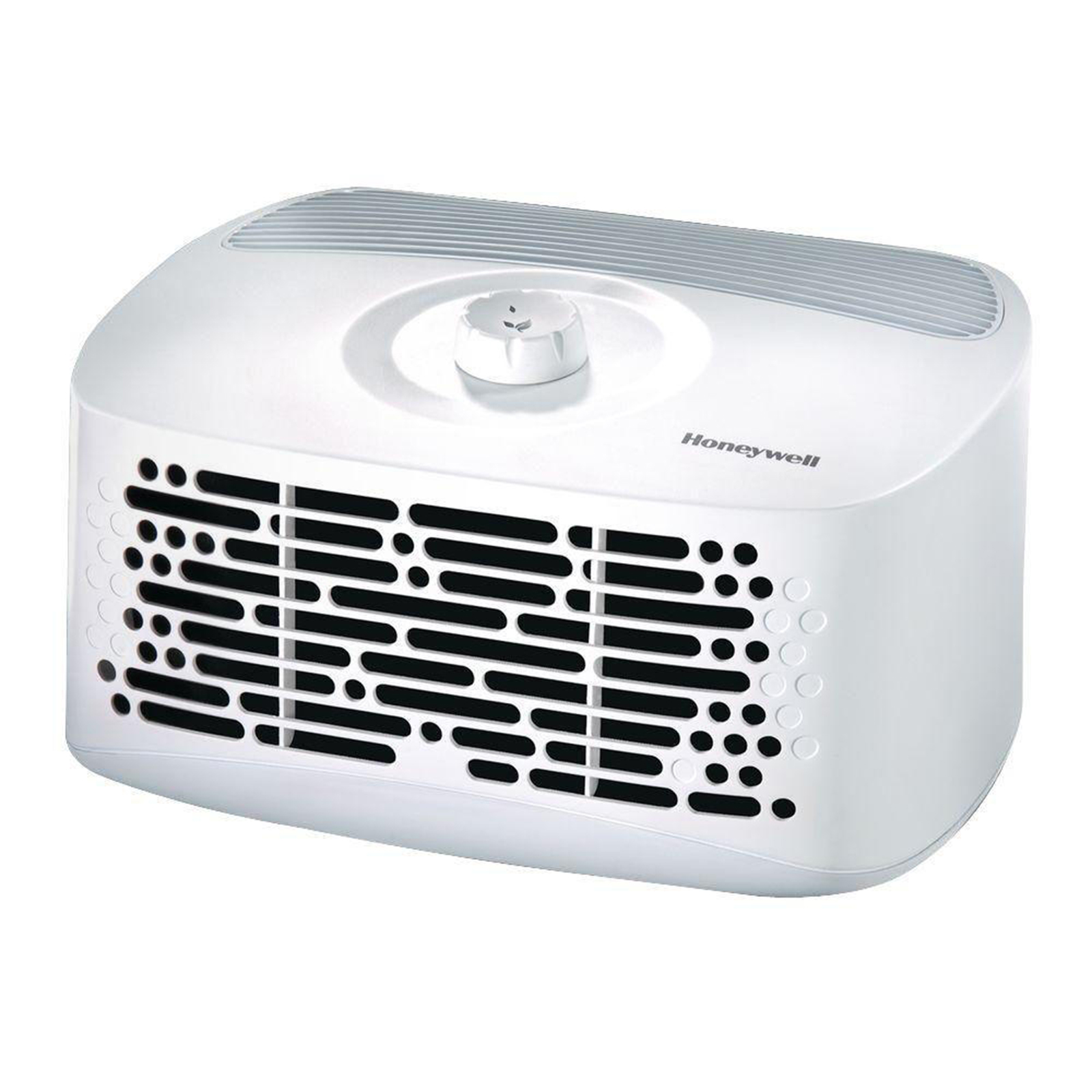 Sears honeywell air purifier Outlet