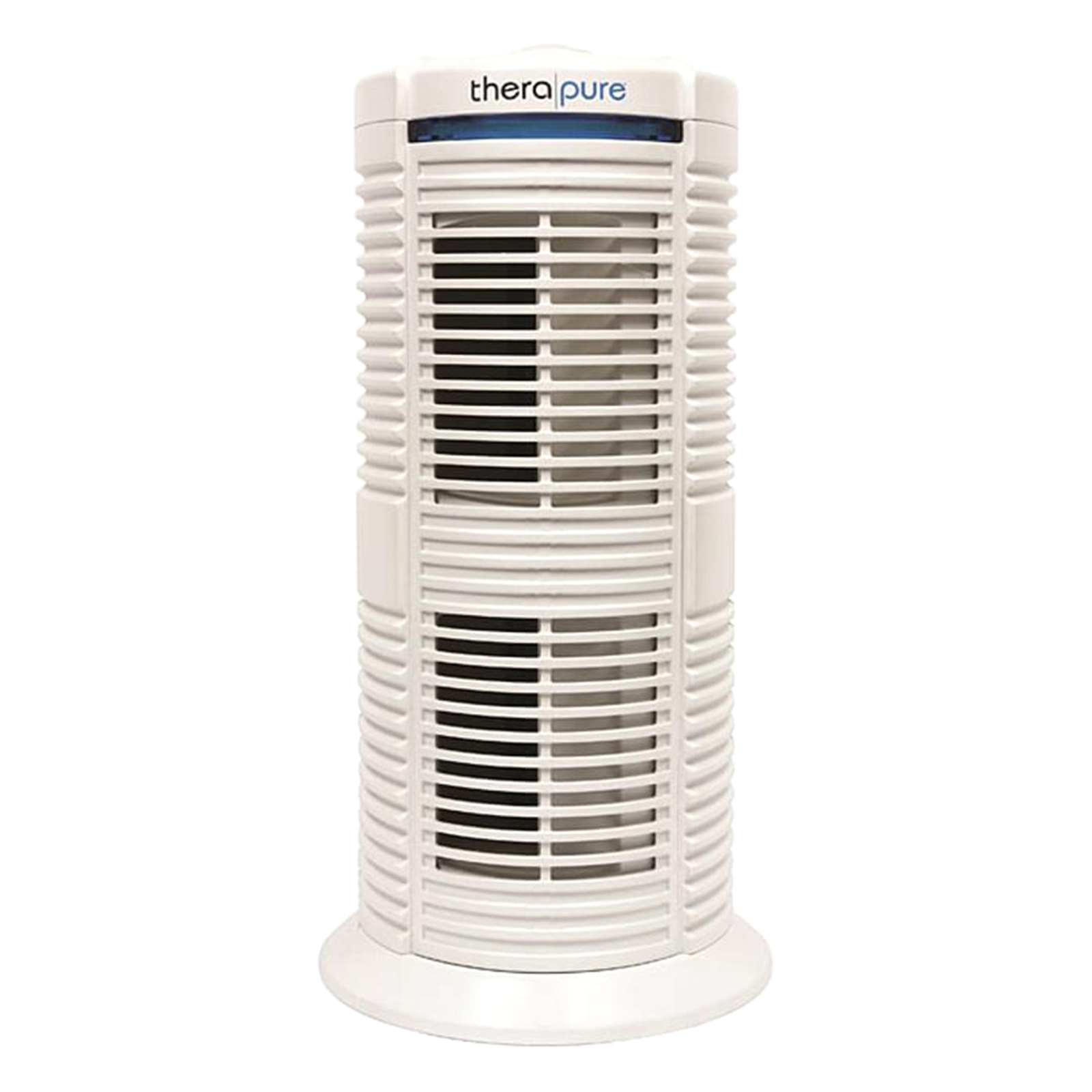 ENVION TPP220M  Therapure Air Purifier with HEPA Filter