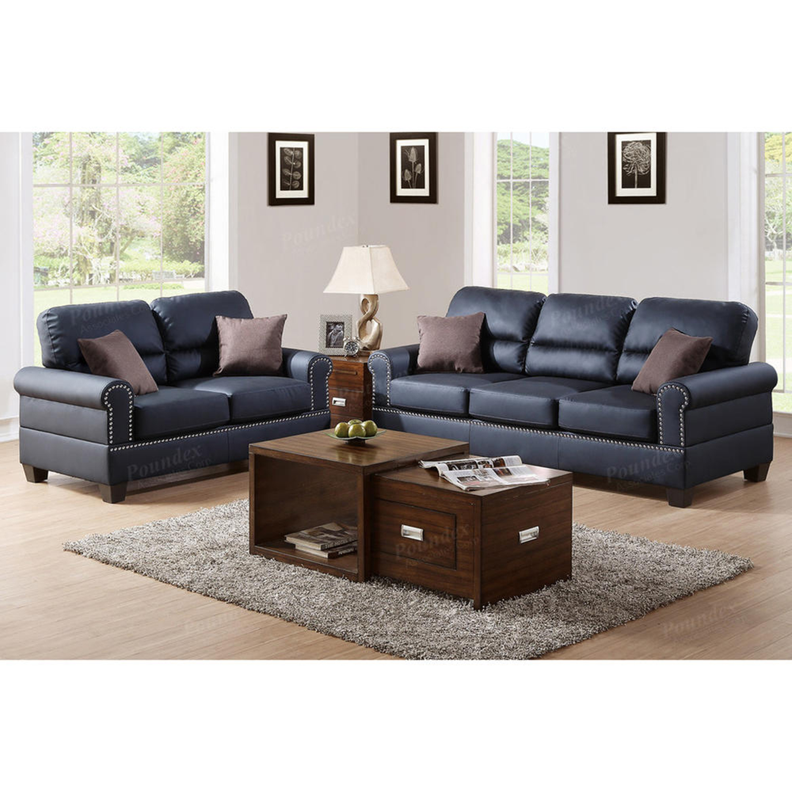 Best Of Living Room Sofa And Loveseat Sets 2020 Best Of Living Room Sofa And Loveseat Sets 2020