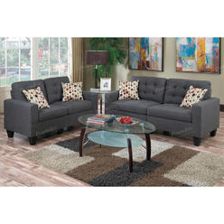 Living Room Sets Living Room Collections Sears