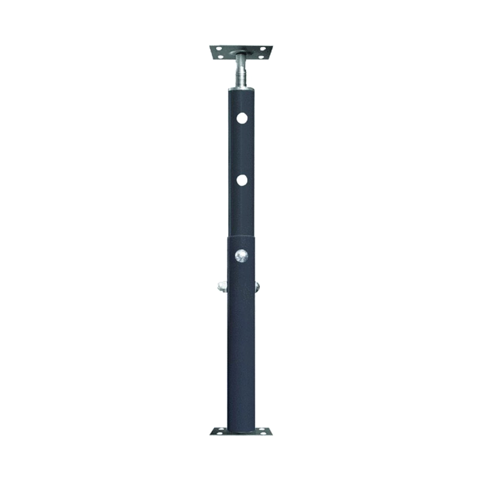 Akron Adjustable Floor Jack JC3