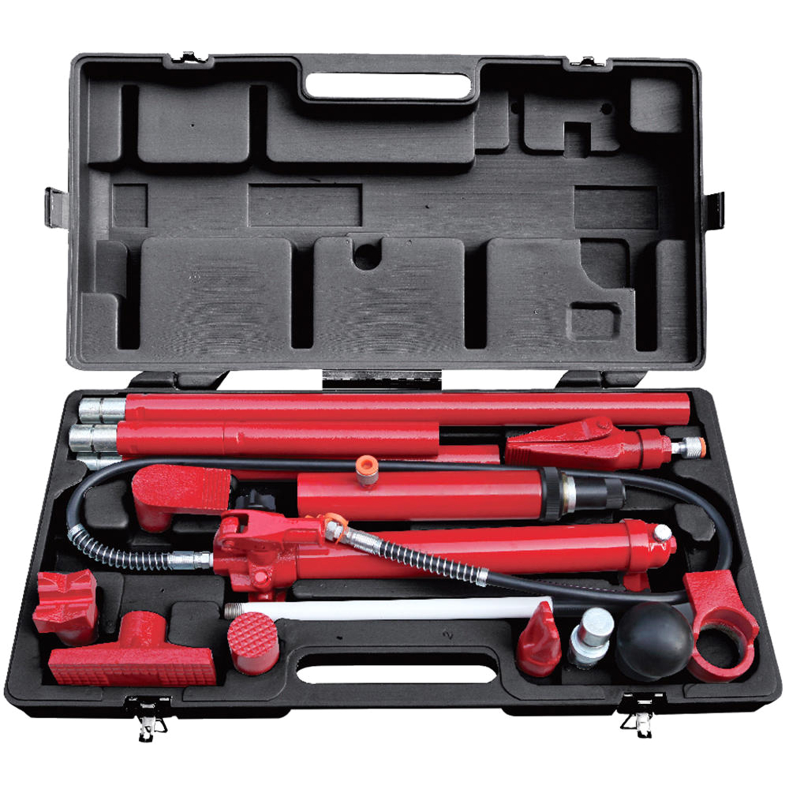 Torin Lift Equipment Jacks Sears