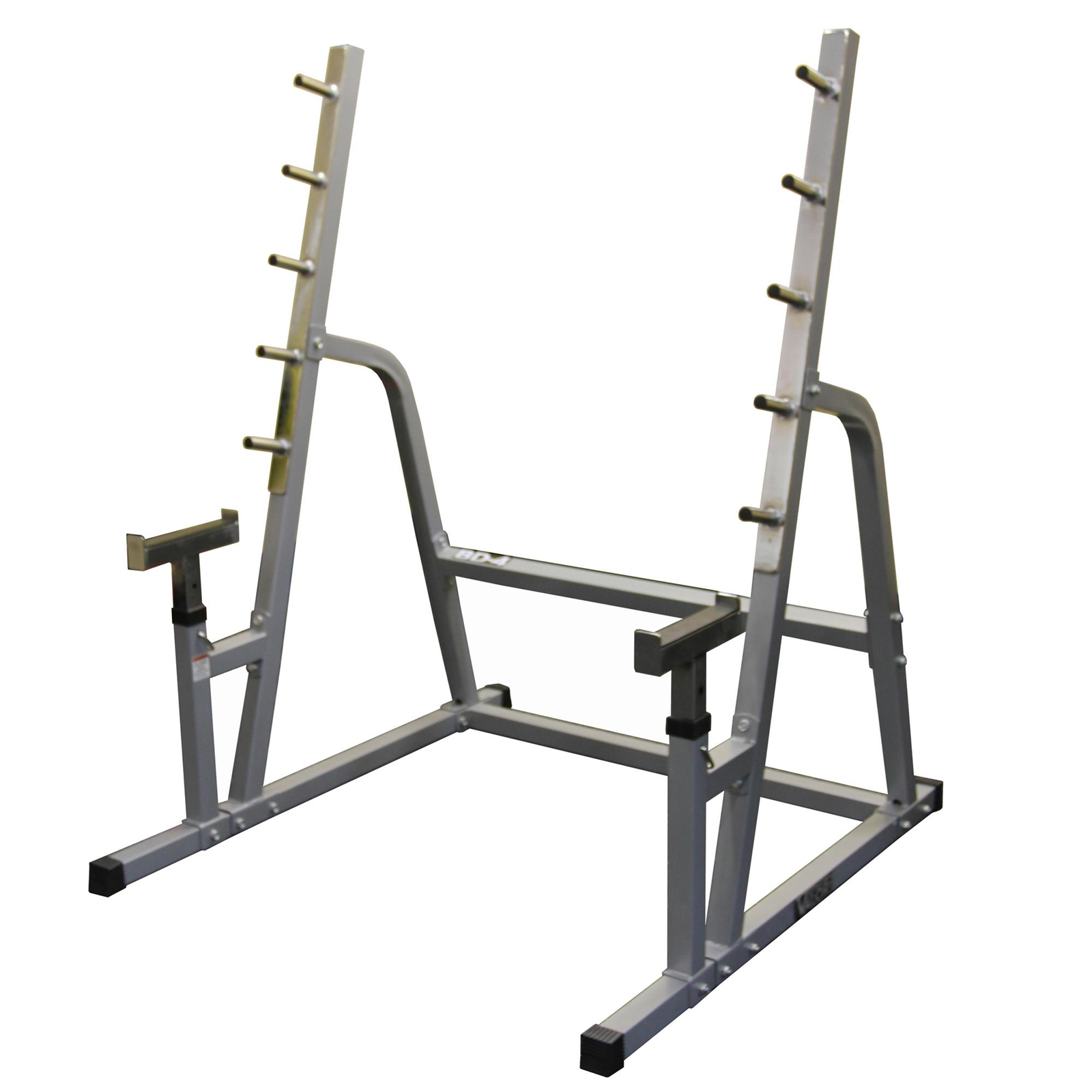 Home Gyms Stations On Sale Weight Based Kmart