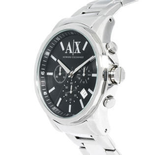 Armani Exchange AX2084 Men's Active Watch - Sears Marketplace
