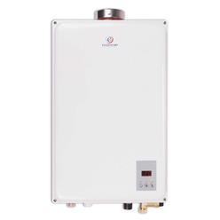 Eccotemp 45HI-NG Tankless Water Heater