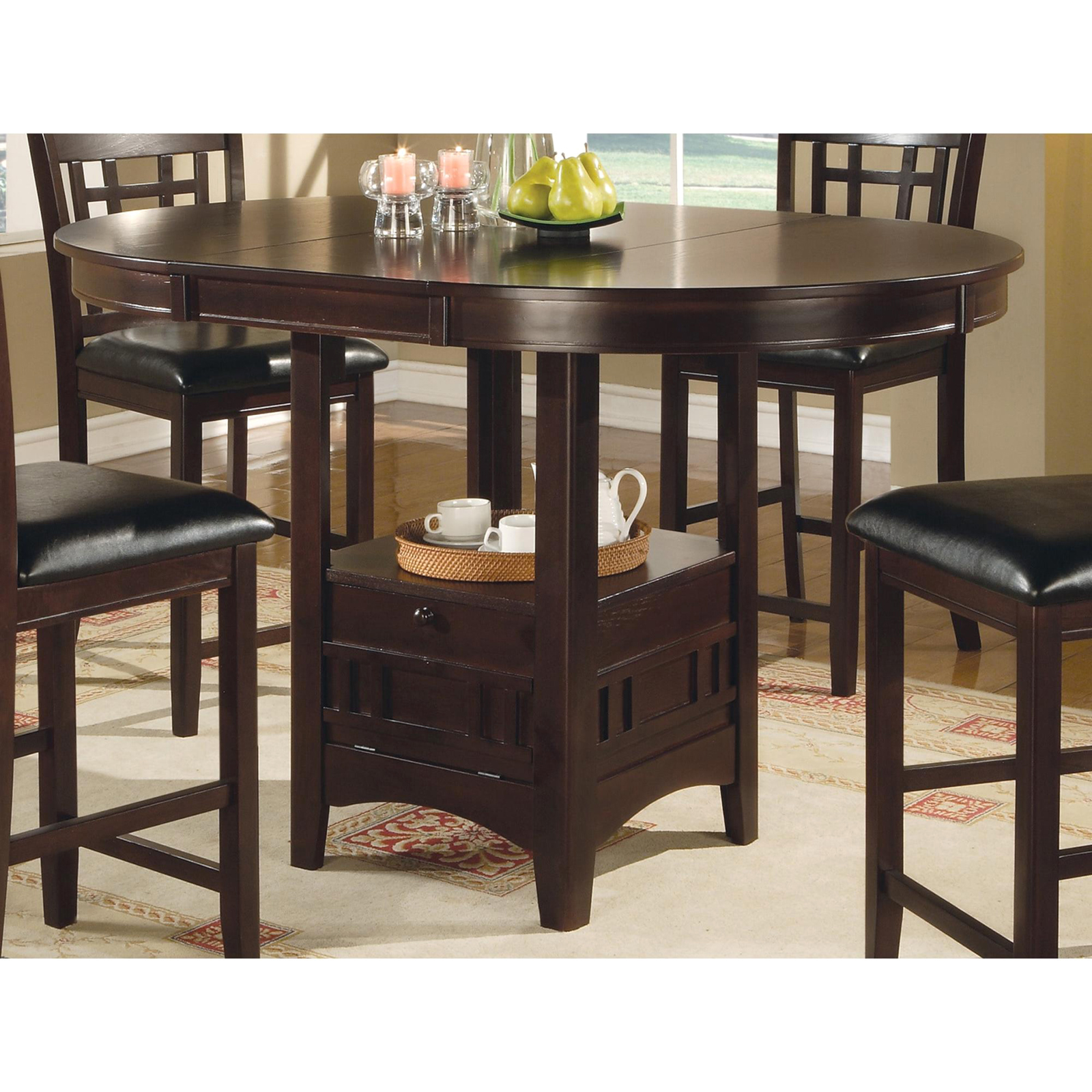Dining Table Sets Kitchen Table Sets Sears
