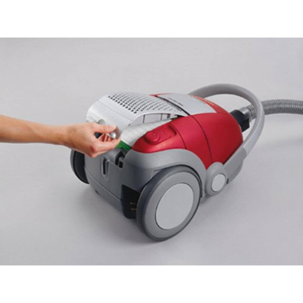 Electrolux EL7020AR 1400W Eureka Oxygen Home Cleaning System