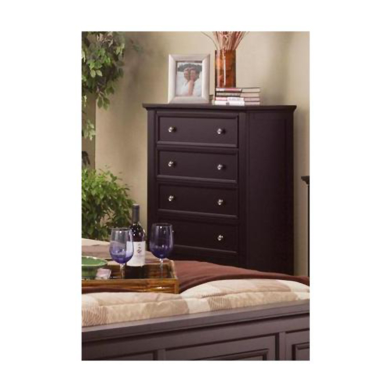 Bedroom Dressers Bedroom Chests Sears