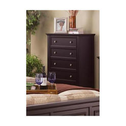 Bedroom Dressers Bedroom Chests Sears