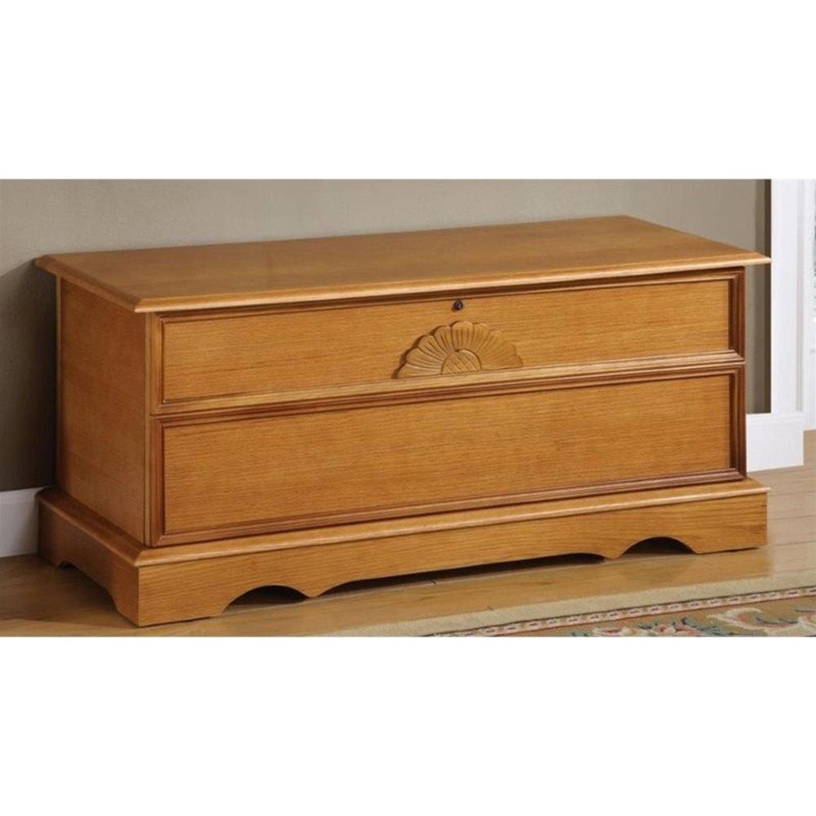 Coaster Dressers Chests With Free Shipping Kmart