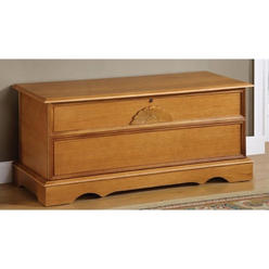 Coaster Dressers Chests With Free Shipping Kmart
