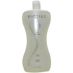 Biosilk Silk Therapy, Original, 34 Fluid Ounce