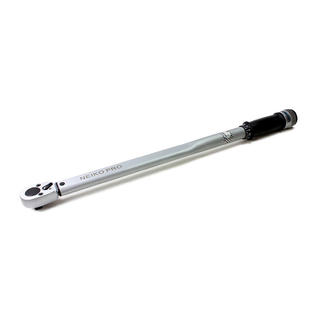 neiko pro torque wrench