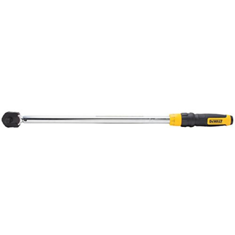 C3fr250f deals torque wrench