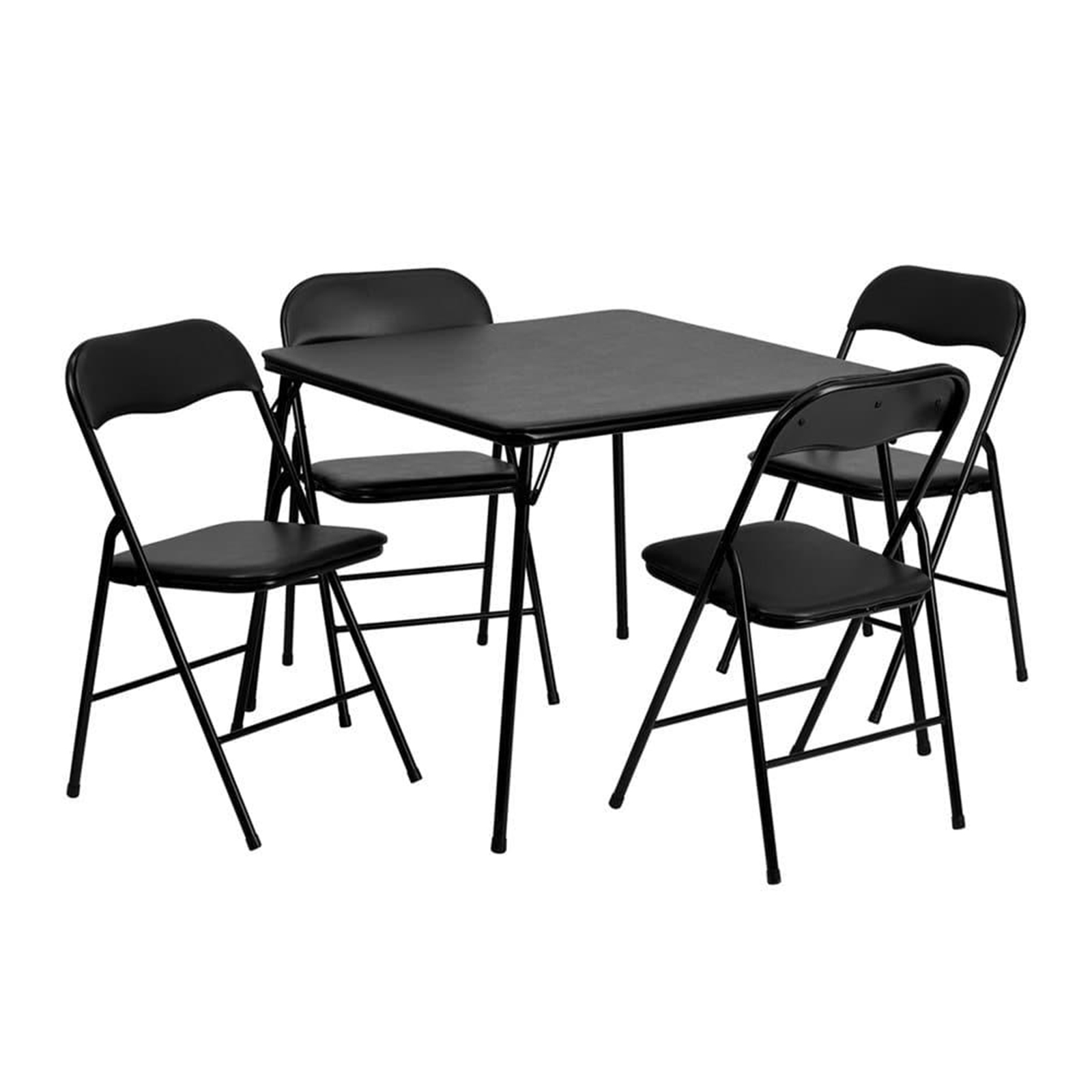 hanging toy storage kmart