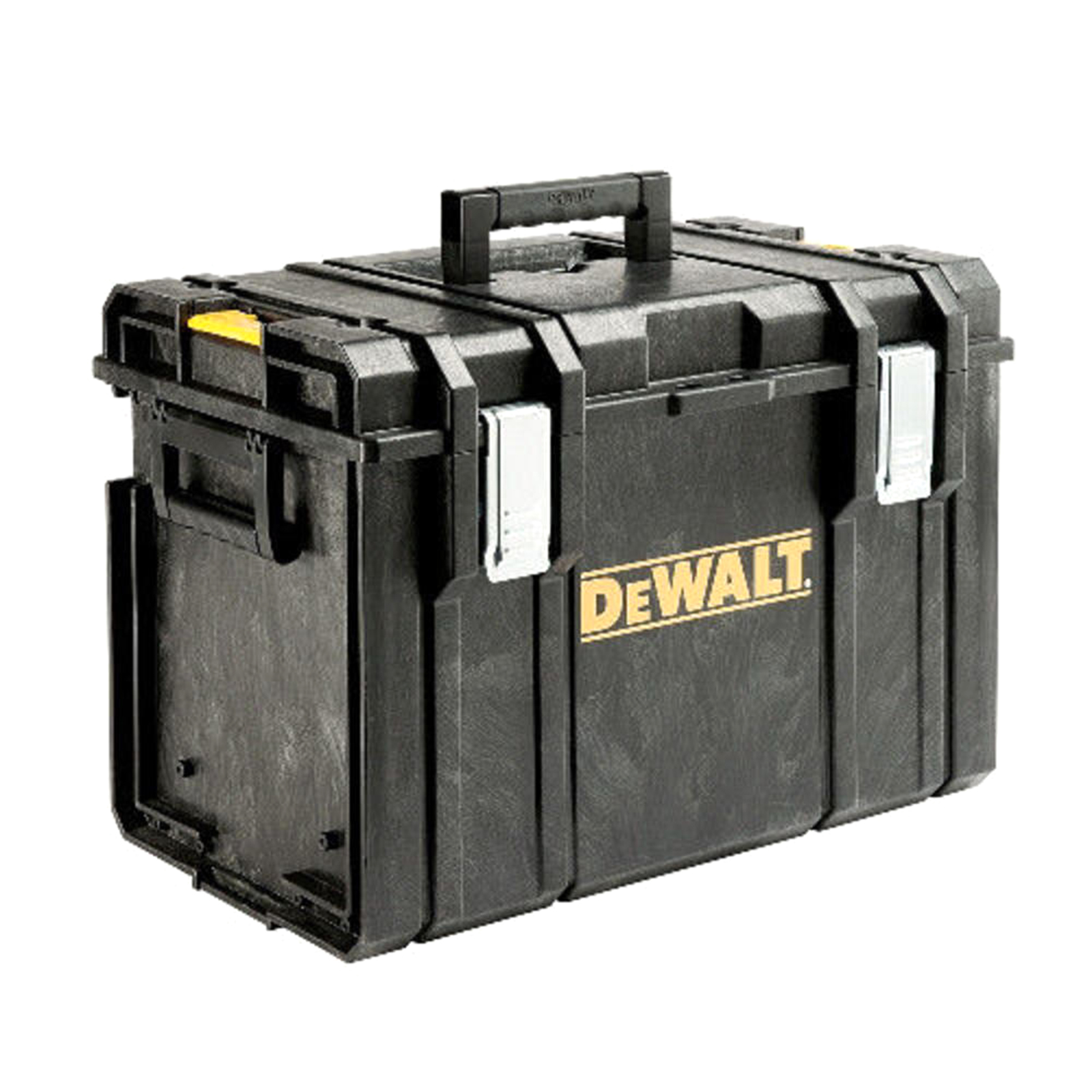 Black Portable Toolboxes Sears
