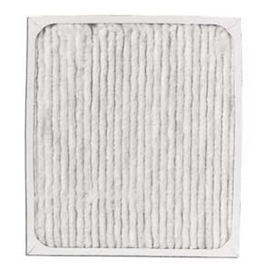Filters-Now RH30900 30900 Air Purifier HEPA Replacement Filter