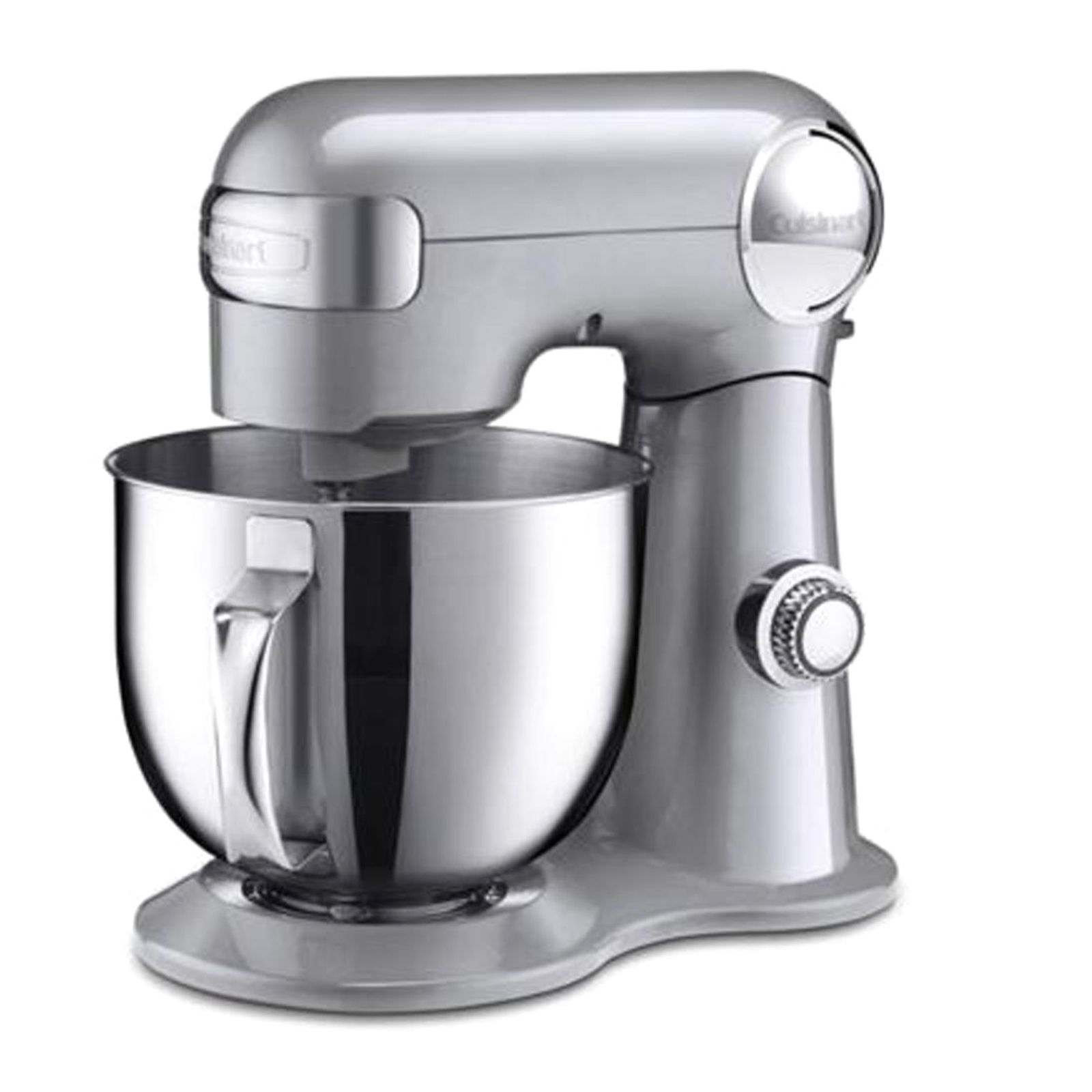 Cuisinart Mixers Accessories Sears