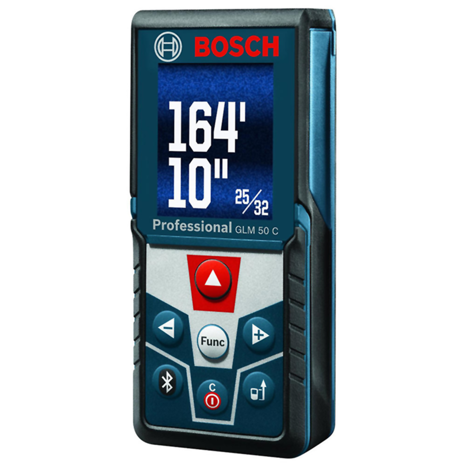 Bosch Laser Measuring Tools Sears