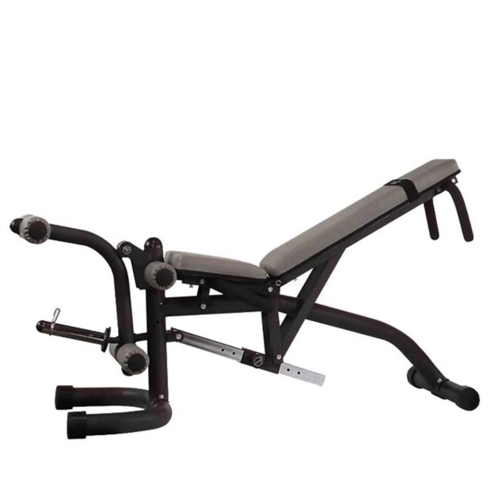 Body Solid Weight Benches Sears