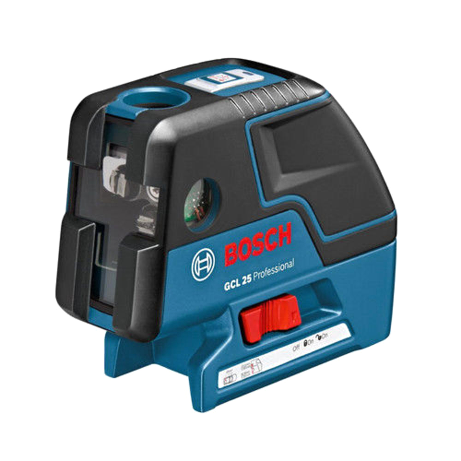 Bosch Laser Levels Sears