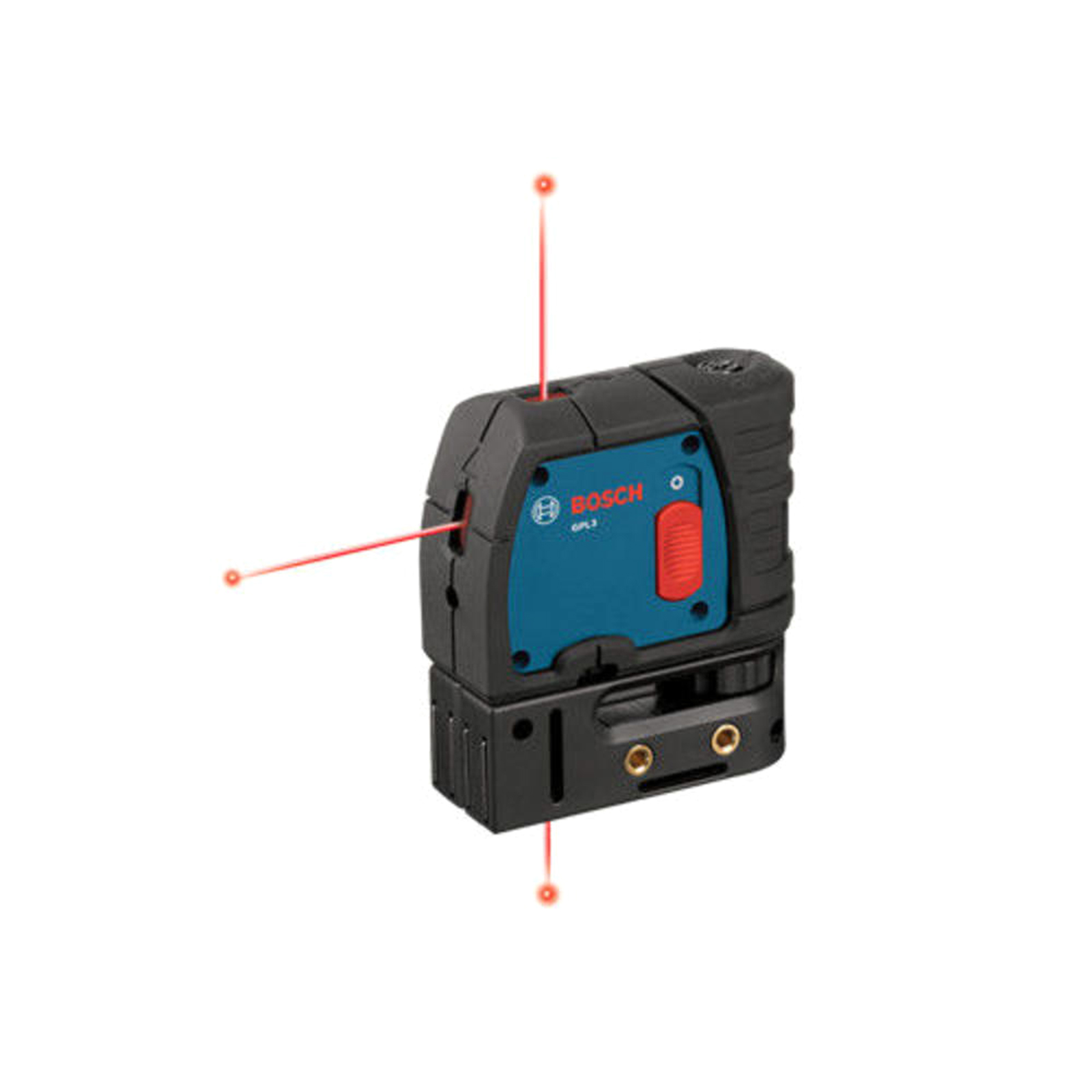 Bosch Laser Levels Sears