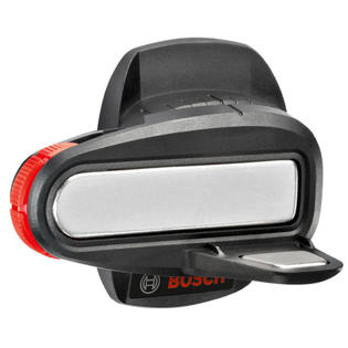 Bosch Gll 1p Line And Point Laser Level W Mount Sears Marketplace