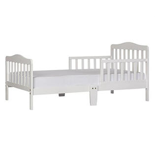 Dream On Me Classic Design Toddler Bed - Sears Marketplace