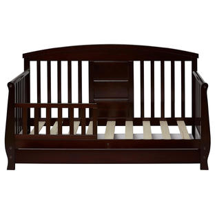 Dream On Me Deluxe Toddler Day Bed Sears Marketplace