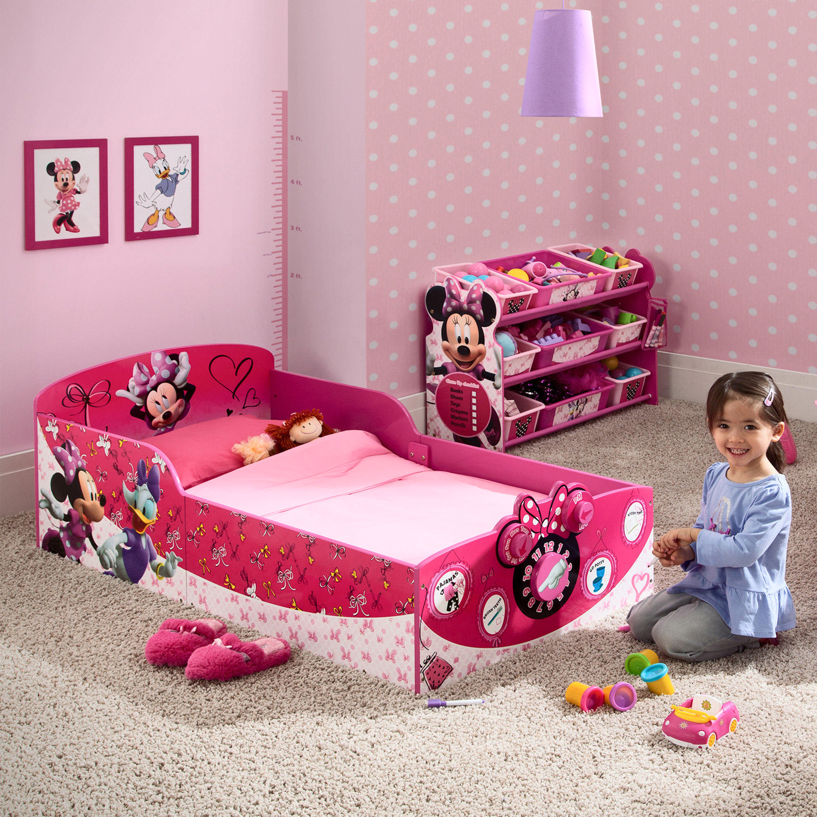 Furniture Sets Sears Kids Furniture Delta Children Disney Minnie
