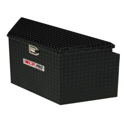 Truck Chest Tool Box >> Truck Boxes Truck Tool Boxes Kmart Truck Chest Tool Box >> Truck Boxes Truck Tool Boxes Kmart