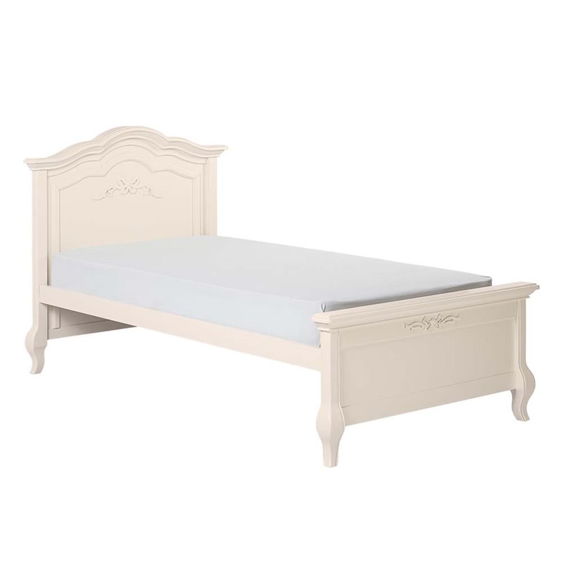 Toddler Beds Kmart