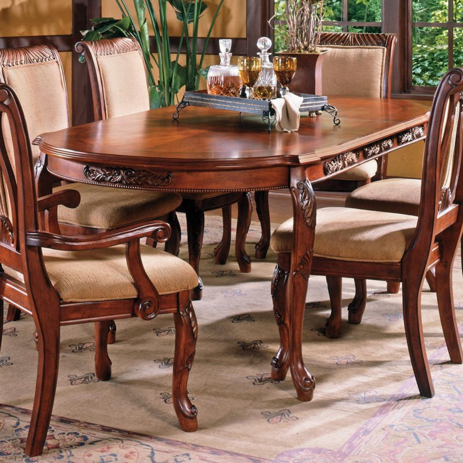 Dining Tables | Kitchen Tables - Sears