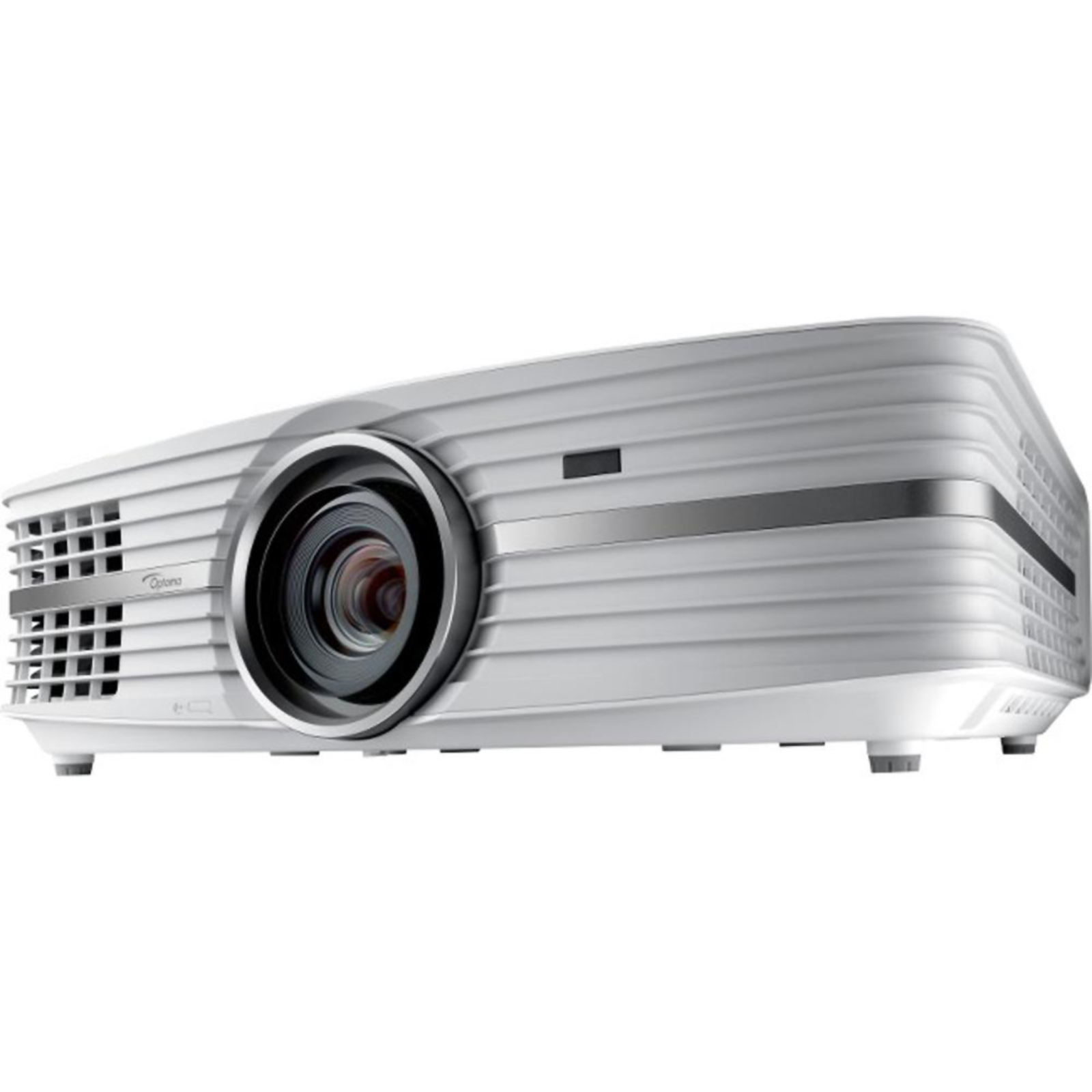 Optoma Technology Projectors Dlp Sears
