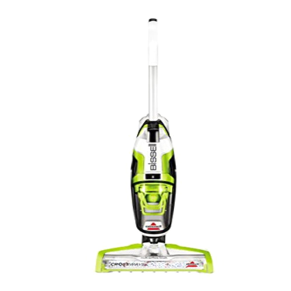 Bissell CrossWave 1785A 4.4A All-in-One Multi-Surface Wet Dry Vac