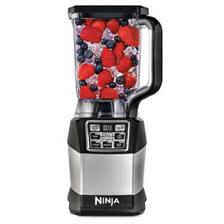  Ninja Blender Pitcher 72 oz Auto IQ XL Pitcher BL910 BN751 BN801  1200 1400 Watt : Home & Kitchen