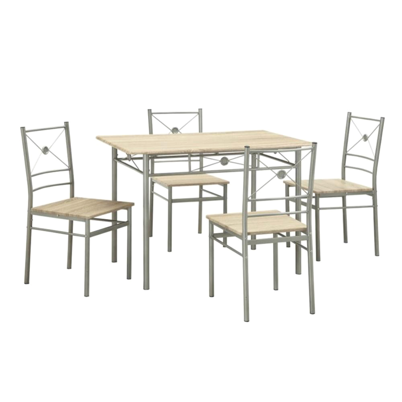 Dining Table Sets Kitchen Table Sets Sears