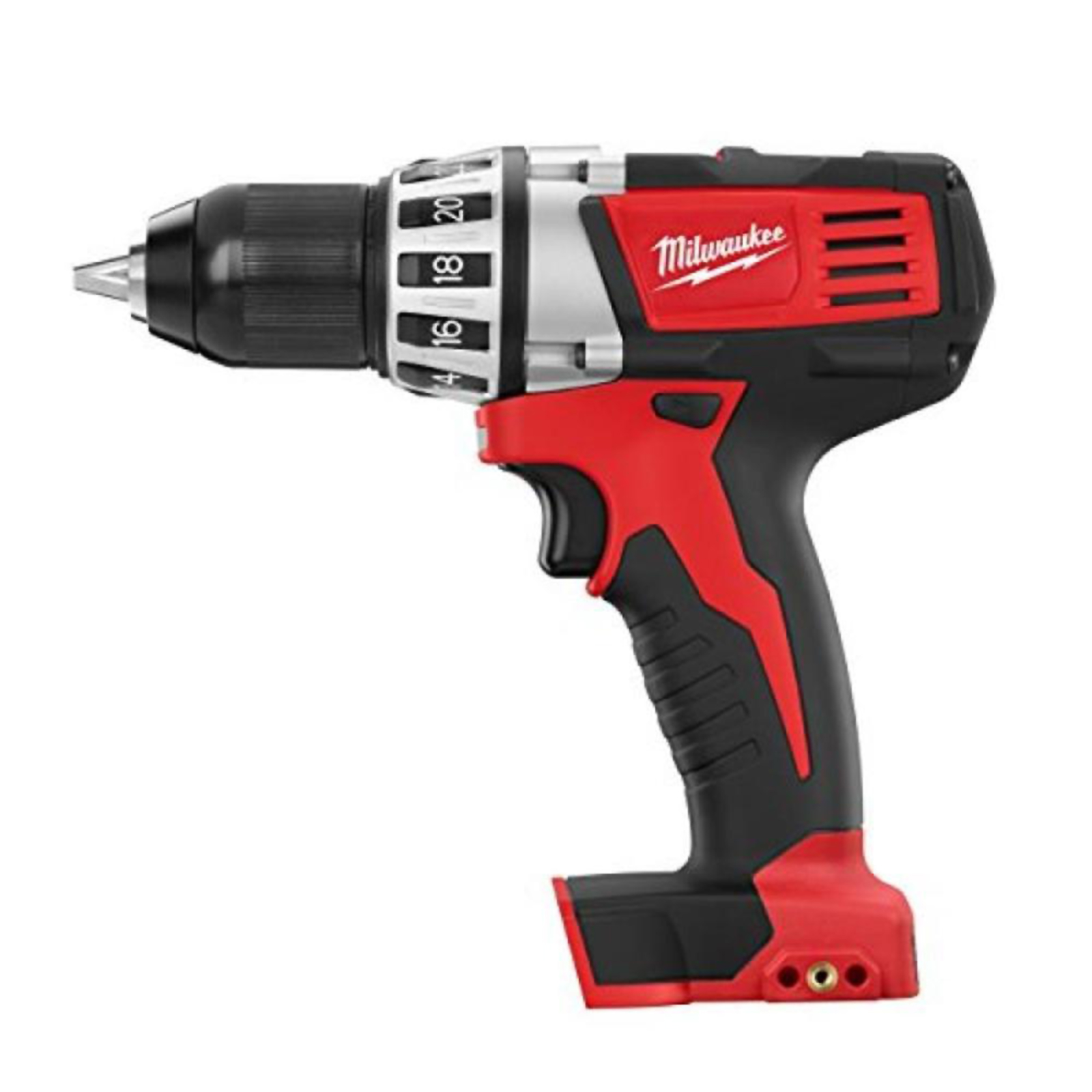cordless drills 1 2 in sears