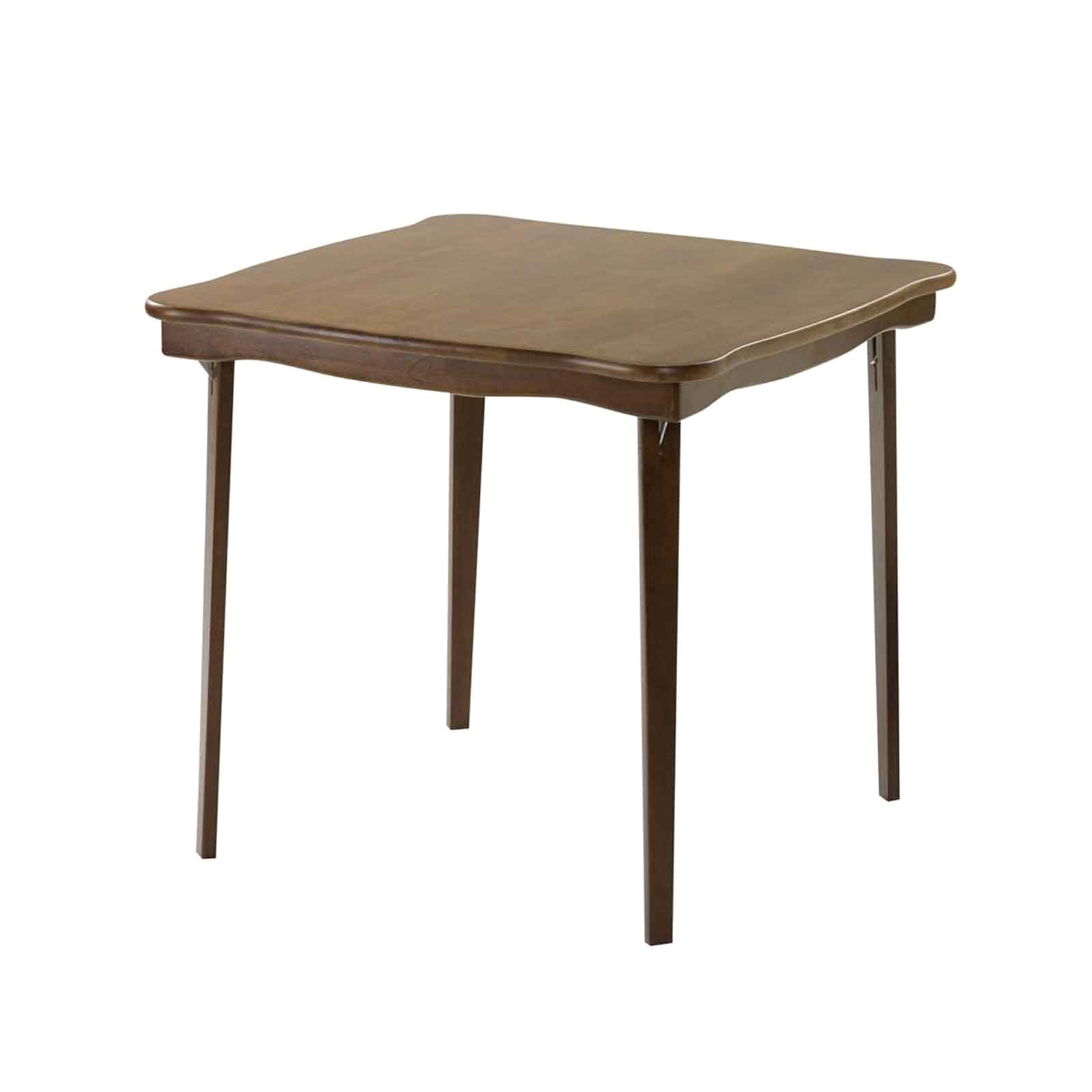 folding change table kmart