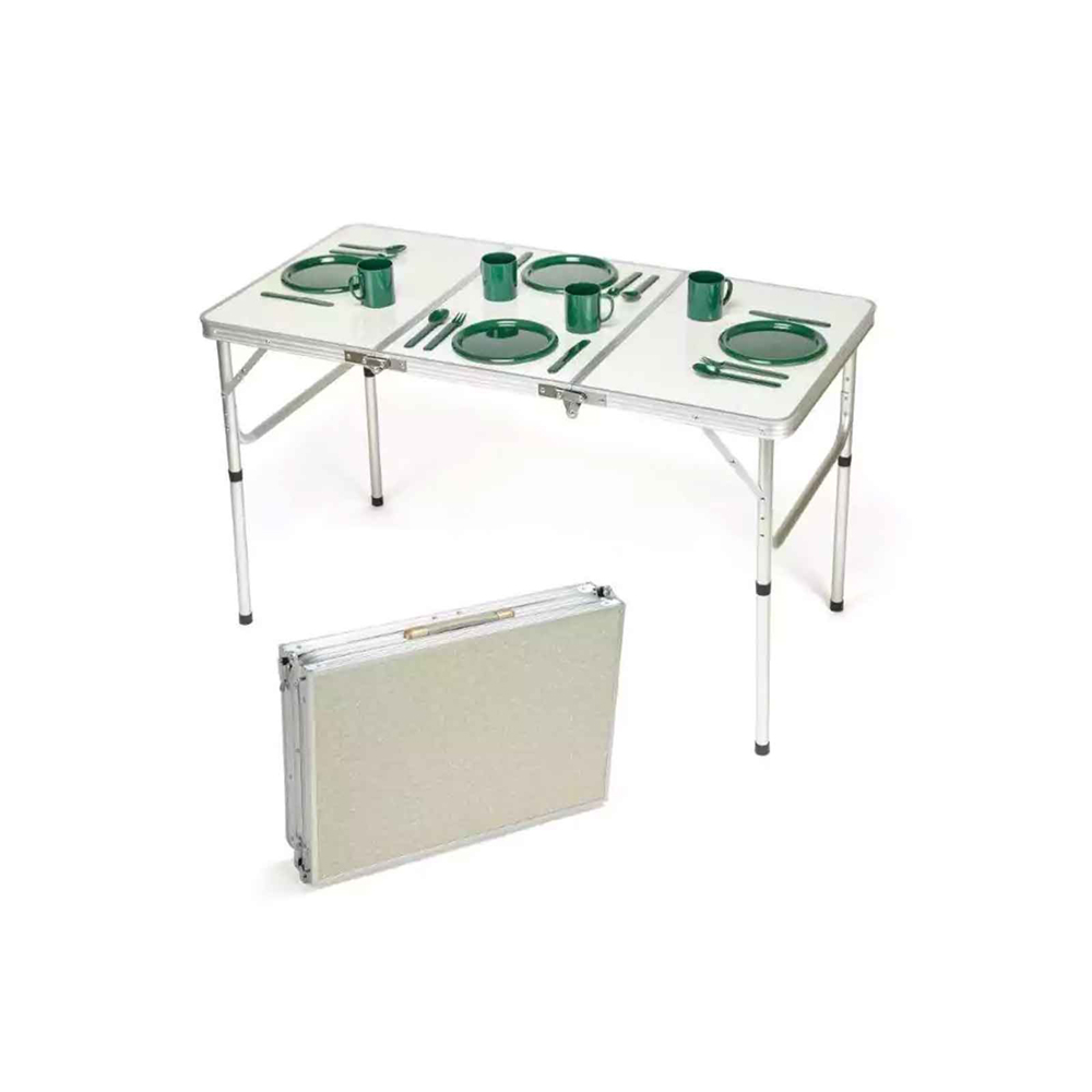 folding change table kmart